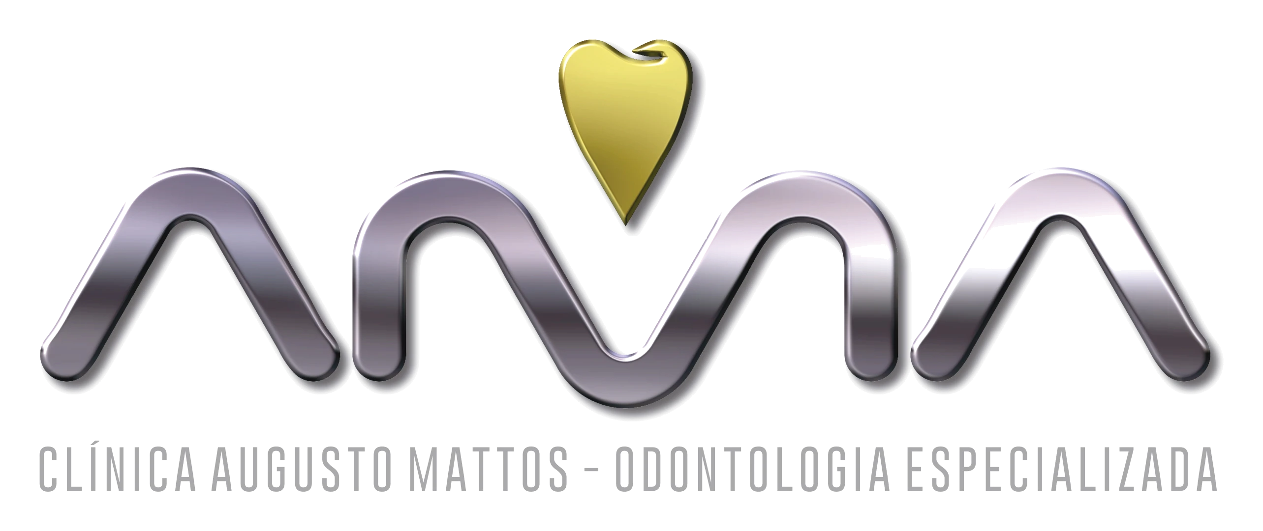 Clínica AMA